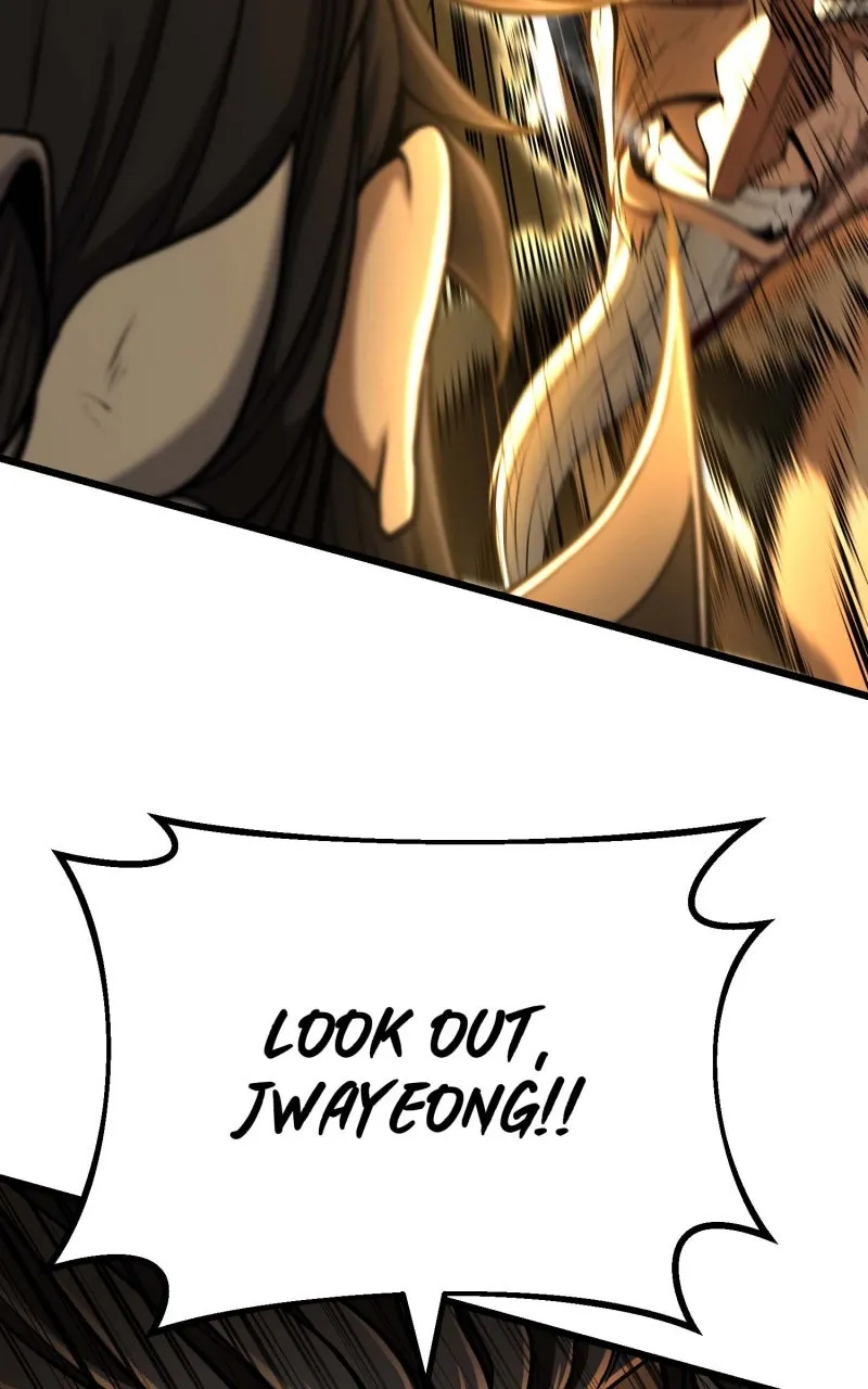 Ephemeral Bloom Chapter 5 page 30 - 
