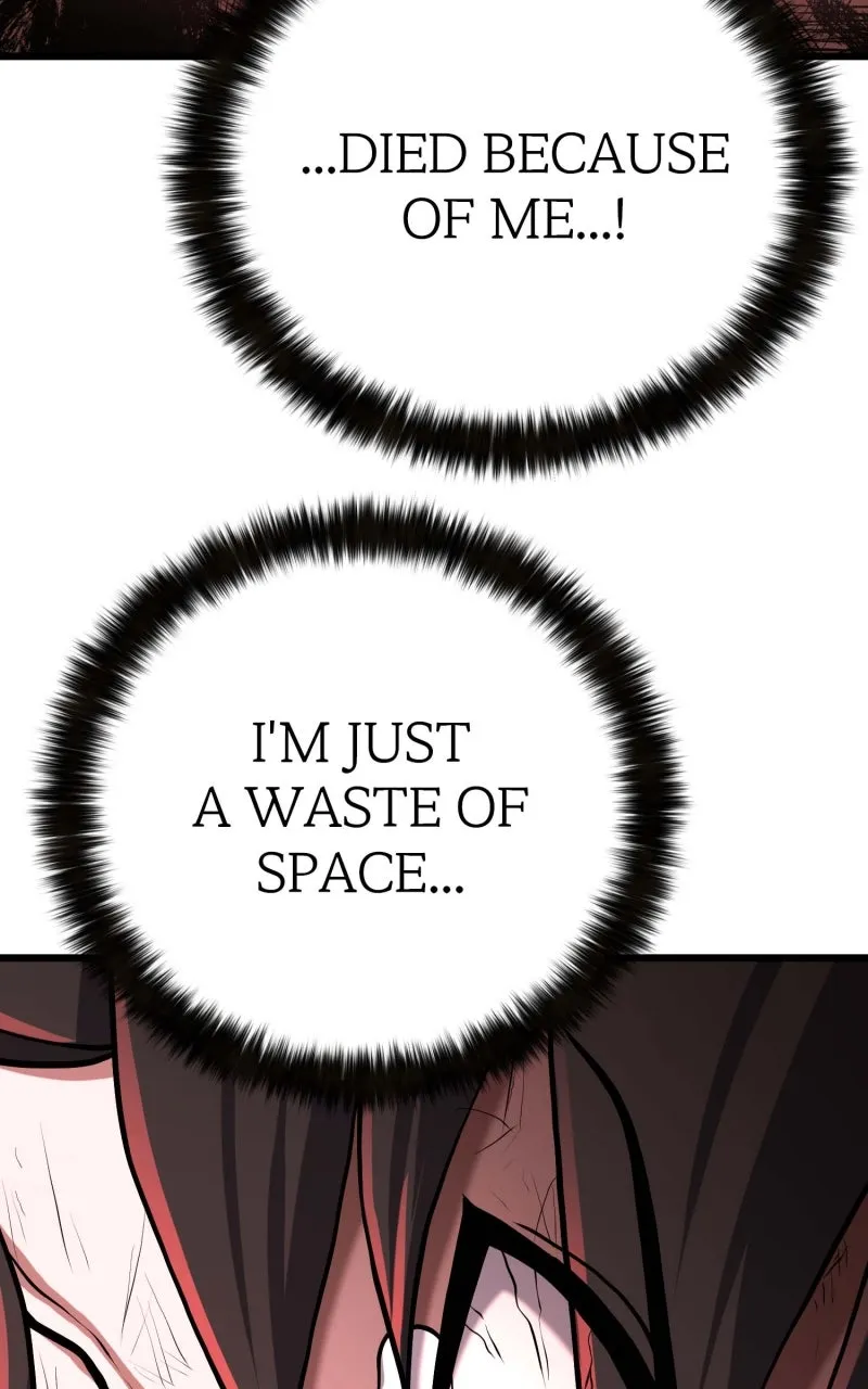 Ephemeral Bloom Chapter 5 page 4 - 