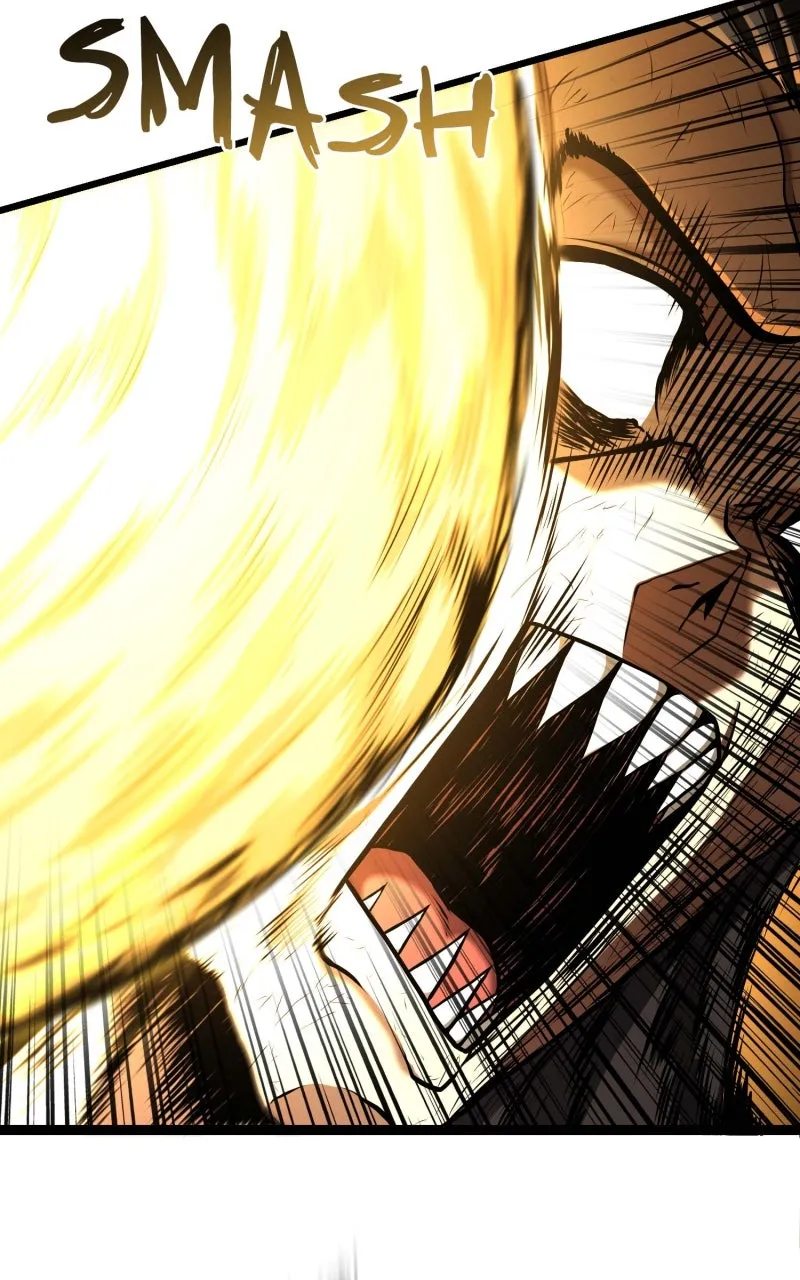 Ephemeral Bloom Chapter 5 page 32 - 