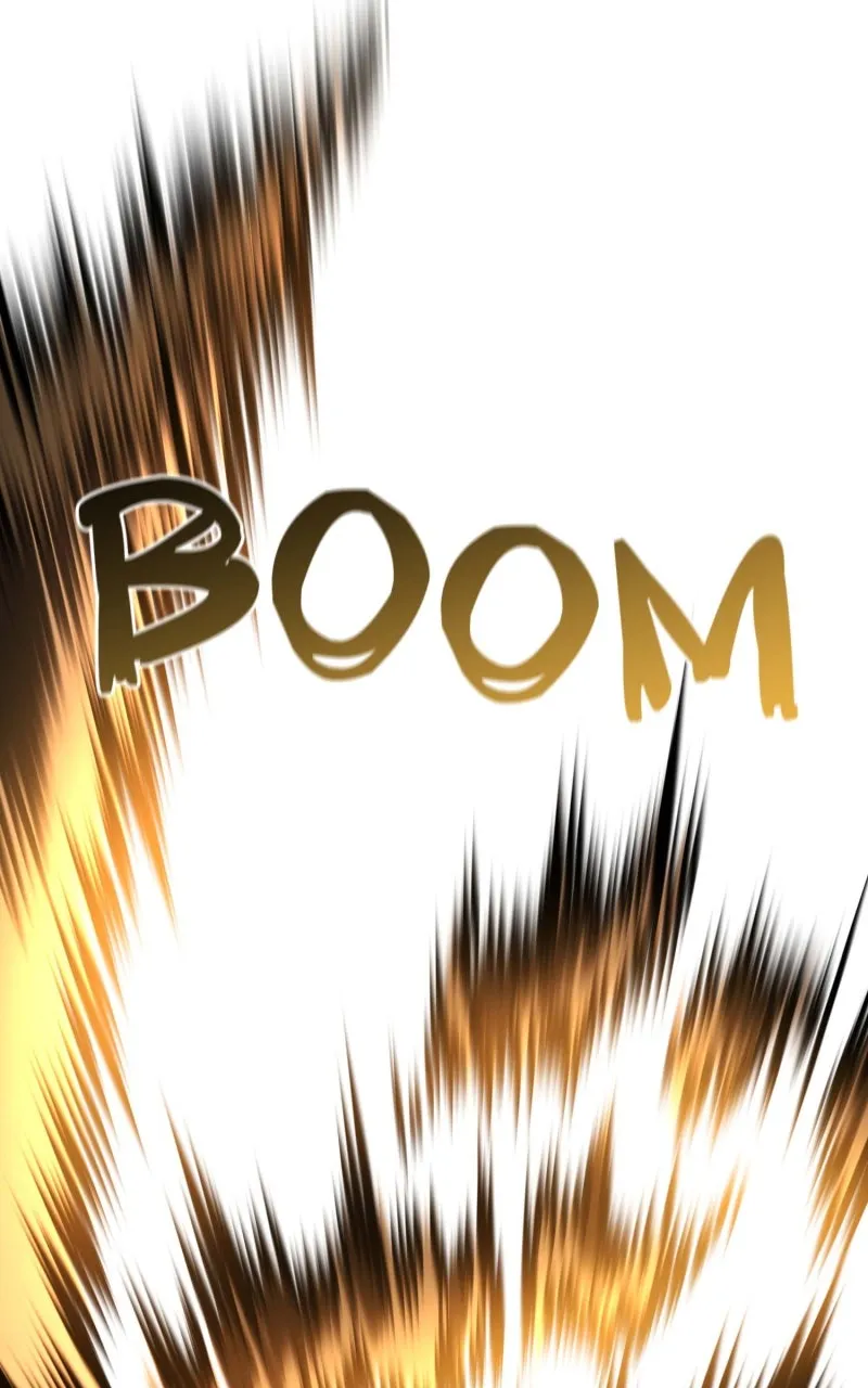 Ephemeral Bloom Chapter 5 page 33 - 