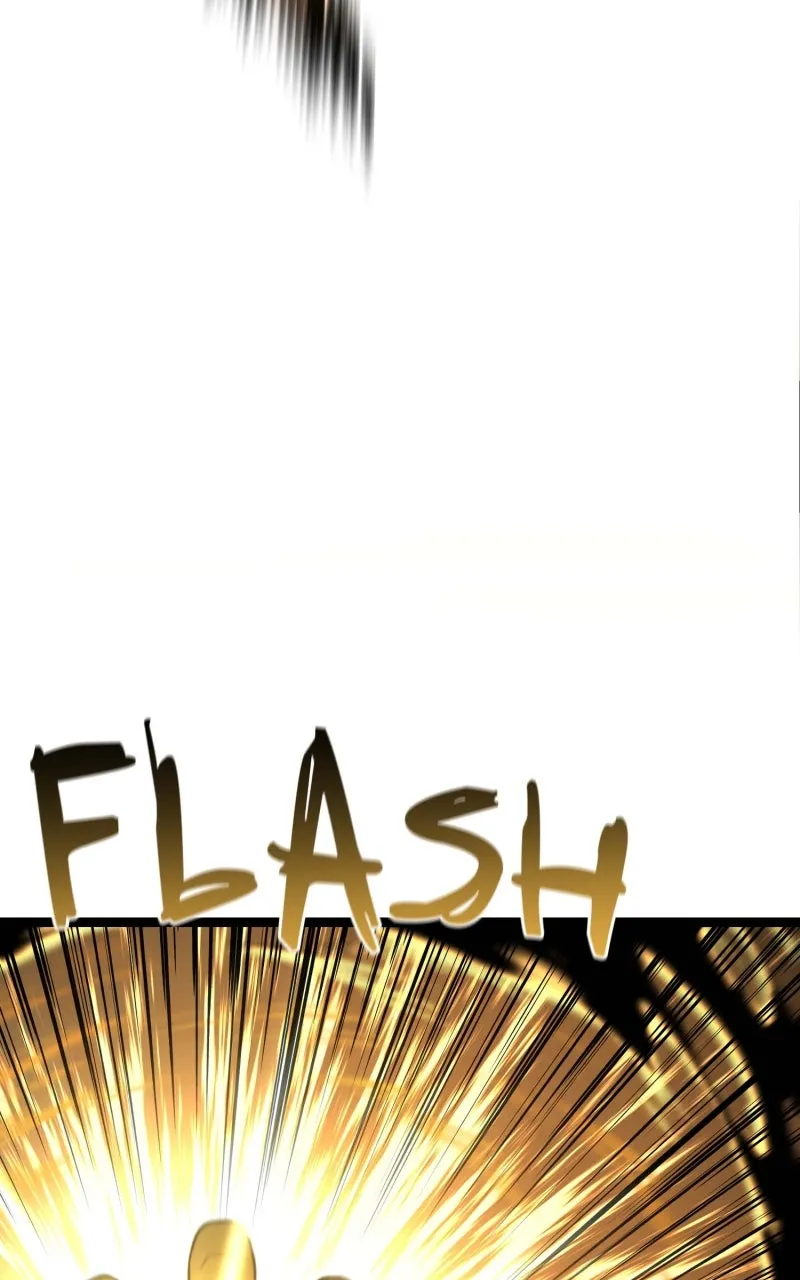 Ephemeral Bloom Chapter 5 page 36 - 