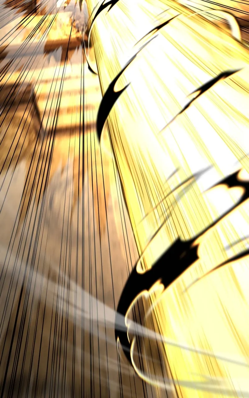 Ephemeral Bloom Chapter 5 page 39 - 