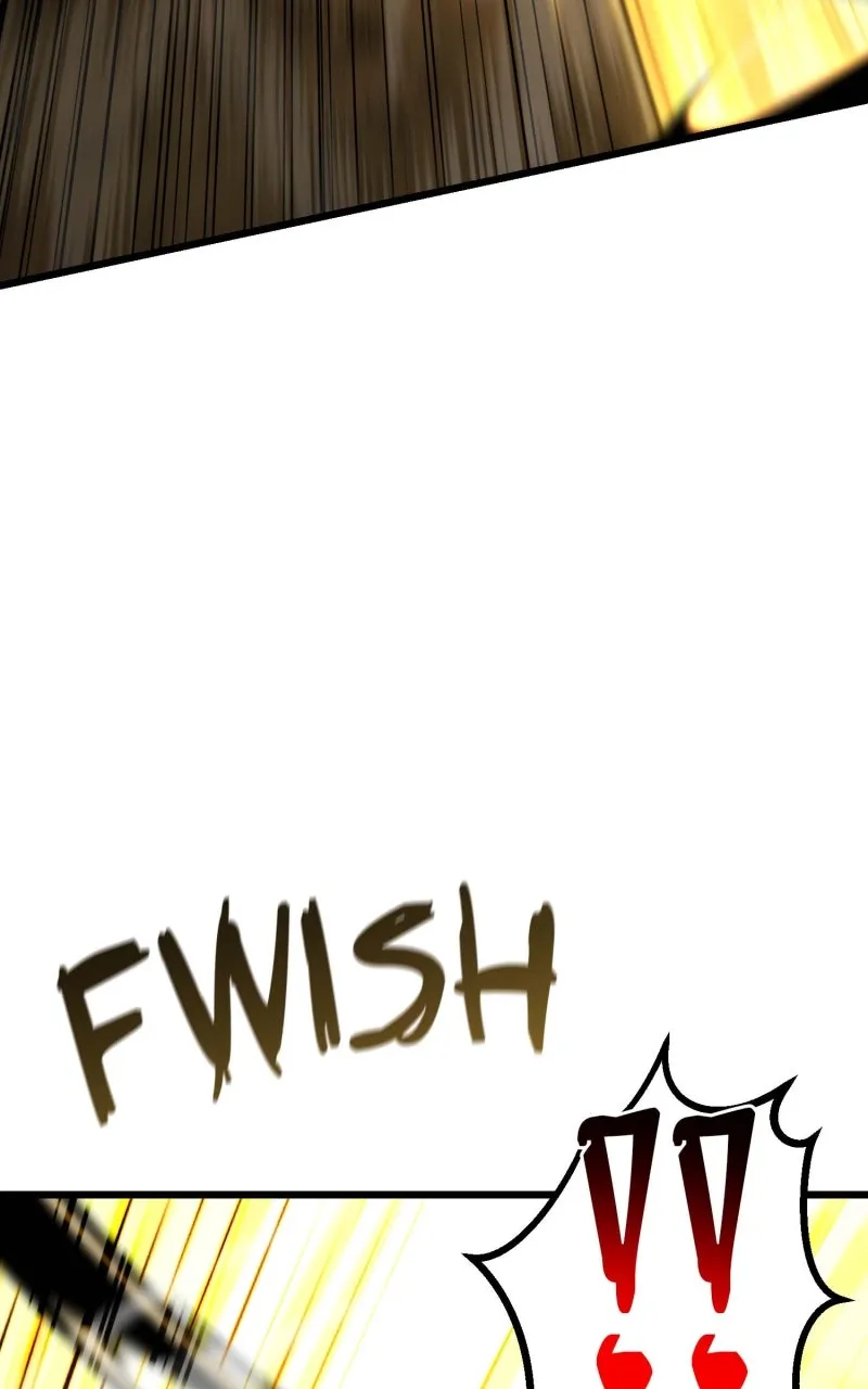 Ephemeral Bloom Chapter 5 page 40 - 
