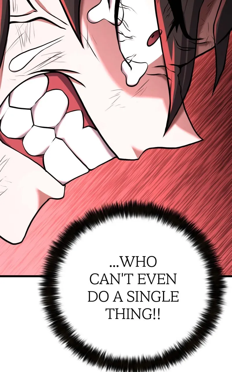 Ephemeral Bloom Chapter 5 page 5 - 