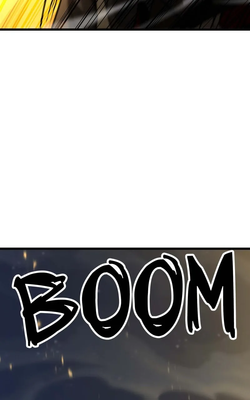 Ephemeral Bloom Chapter 5 page 42 - 
