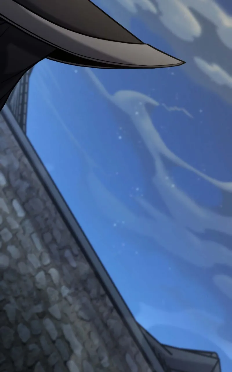 Ephemeral Bloom Chapter 5 page 45 - 