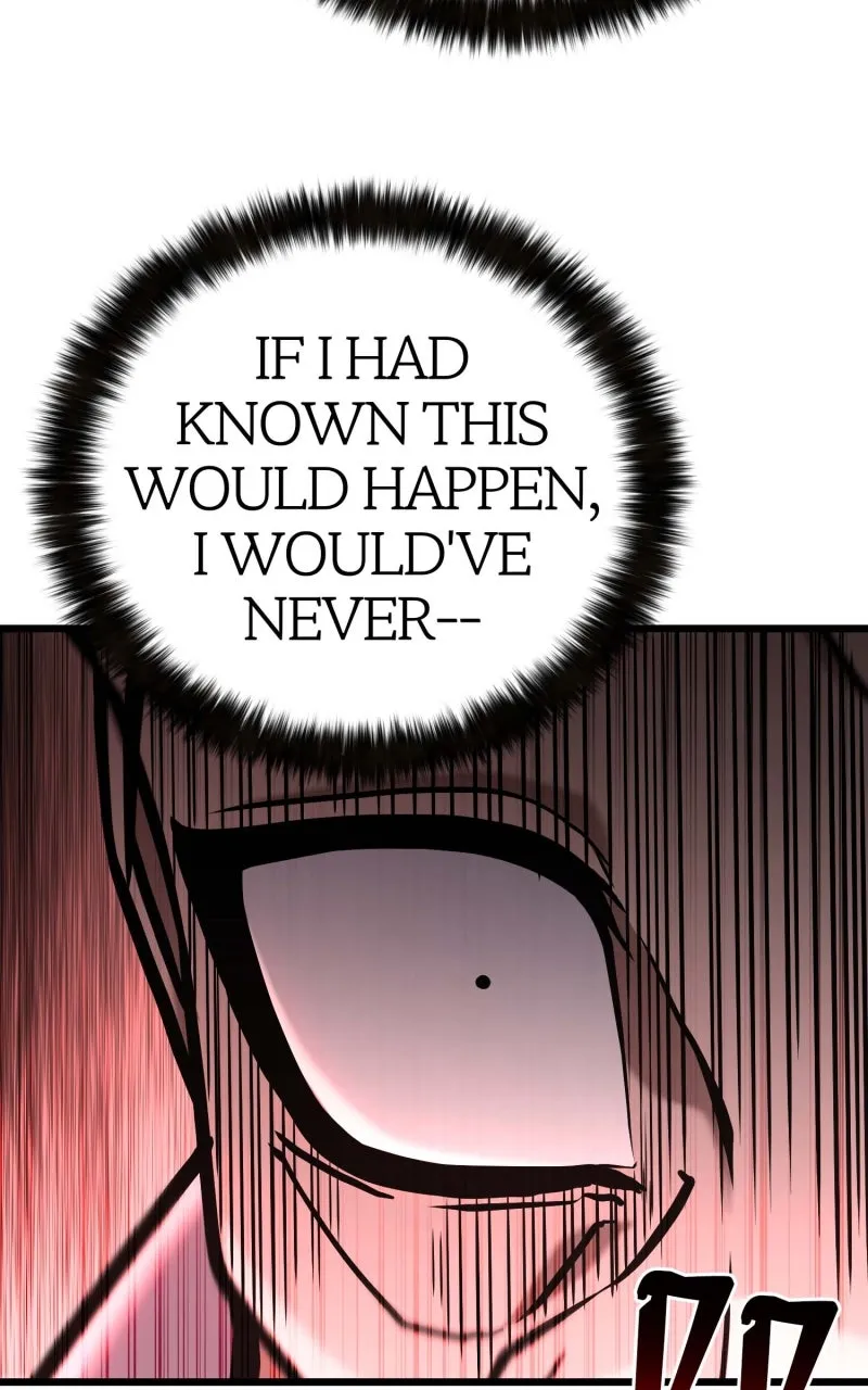 Ephemeral Bloom Chapter 5 page 48 - 