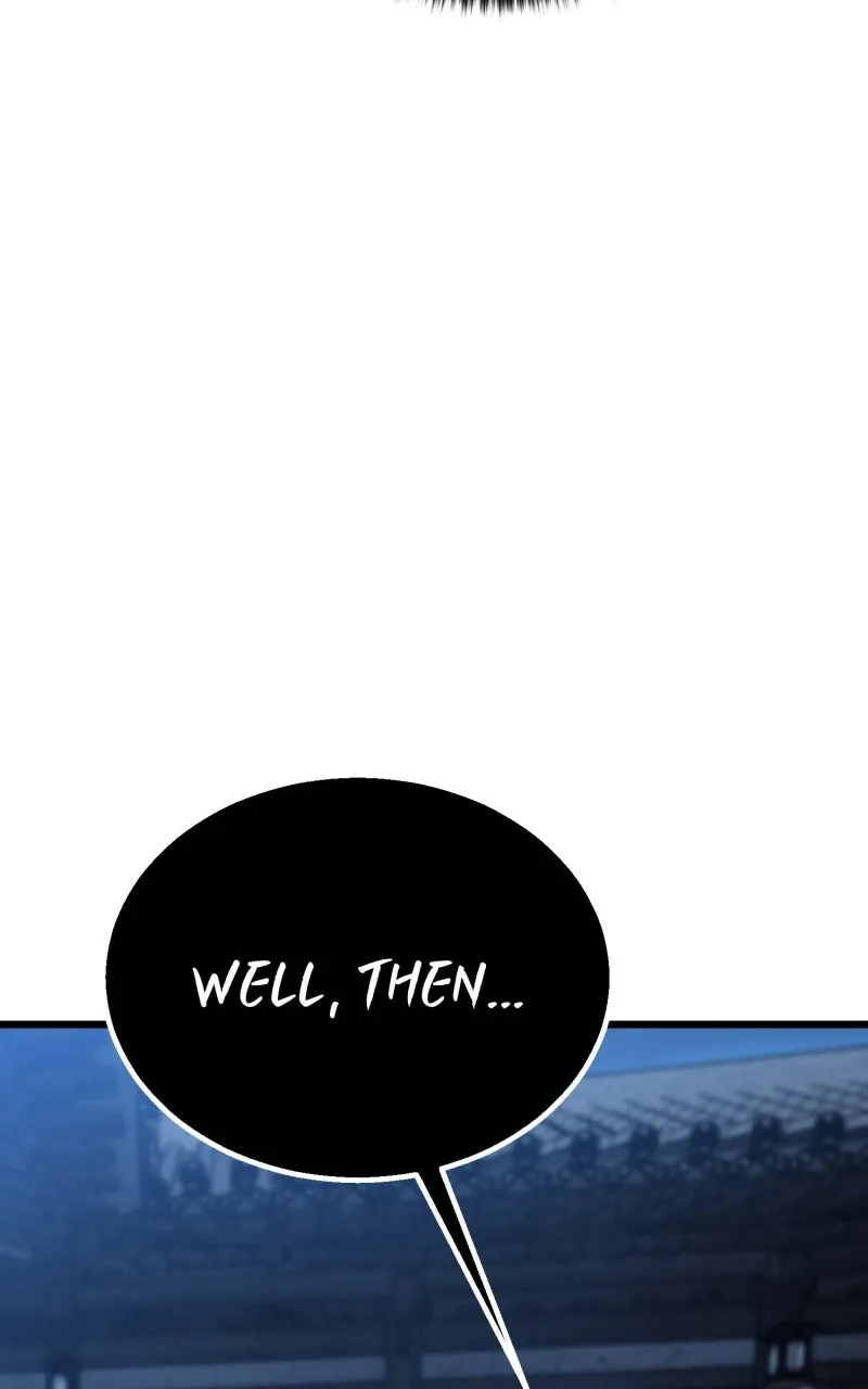 Ephemeral Bloom Chapter 5 page 6 - 