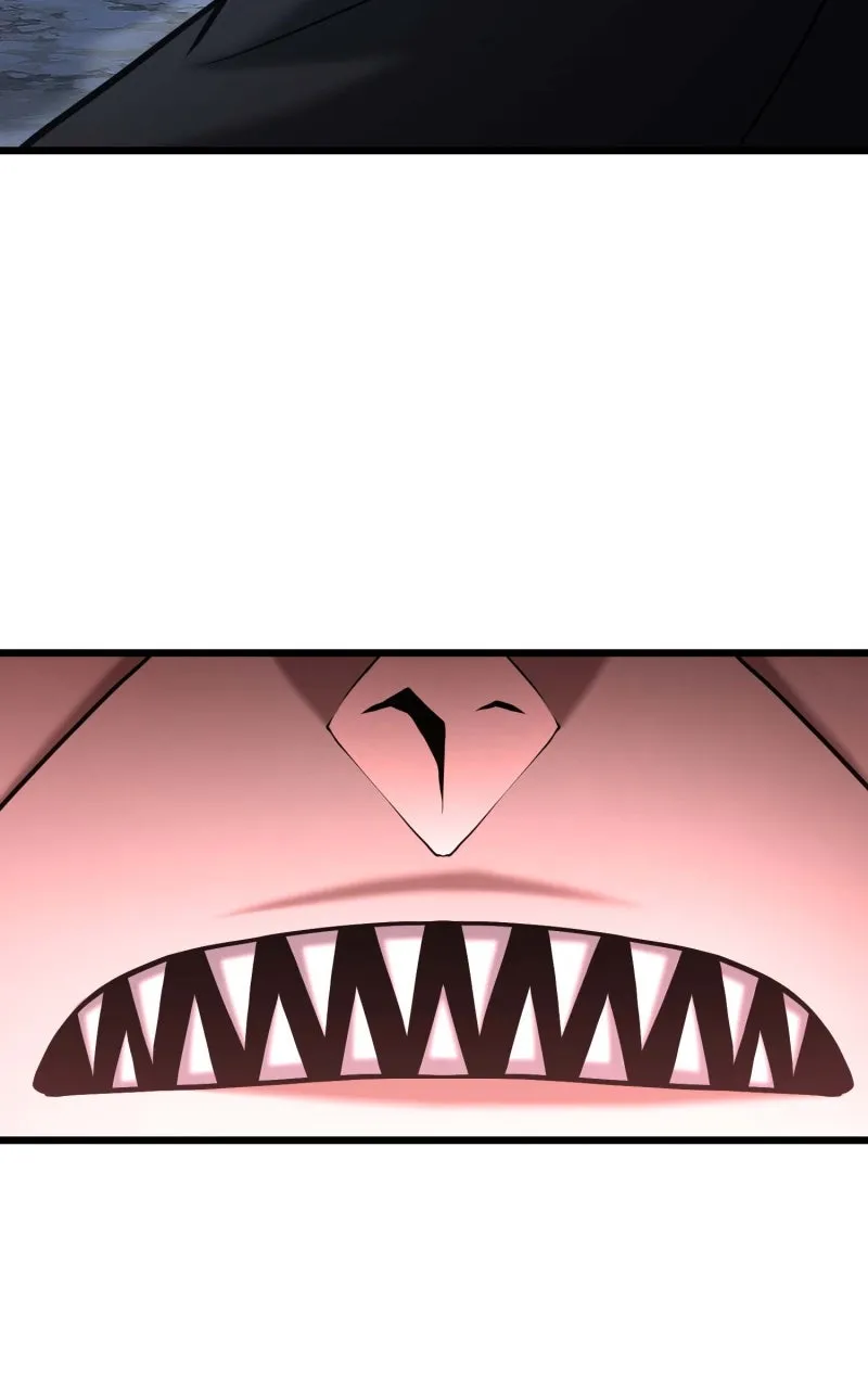 Ephemeral Bloom Chapter 5 page 52 - 