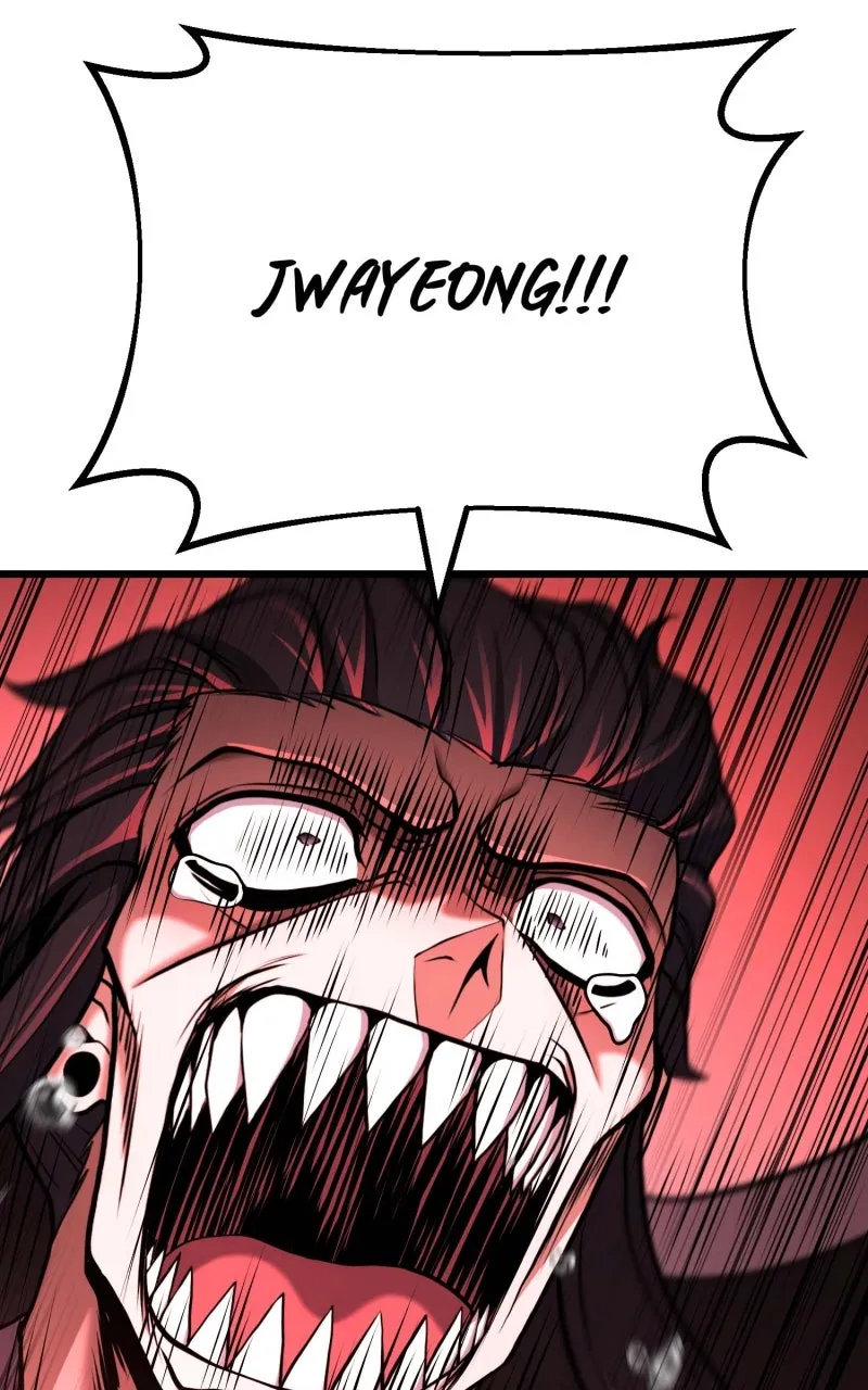Ephemeral Bloom Chapter 5 page 53 - 