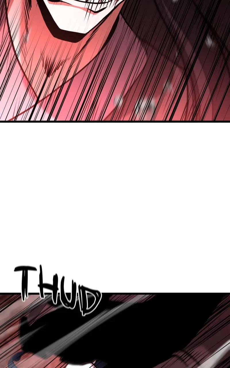 Ephemeral Bloom Chapter 5 page 54 - 
