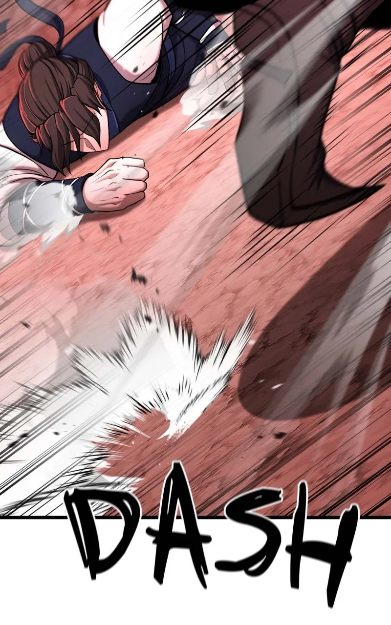 Ephemeral Bloom Chapter 5 page 55 - 