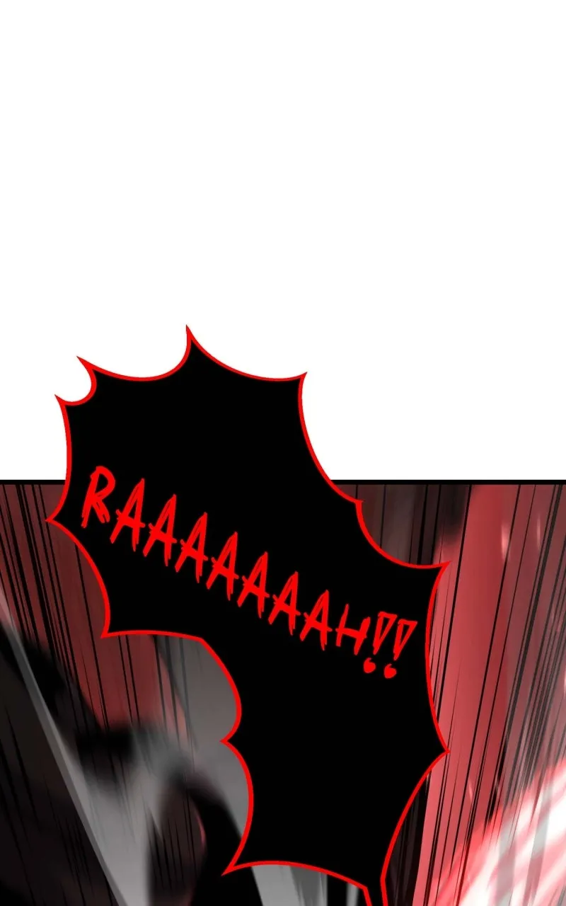 Ephemeral Bloom Chapter 5 page 56 - 