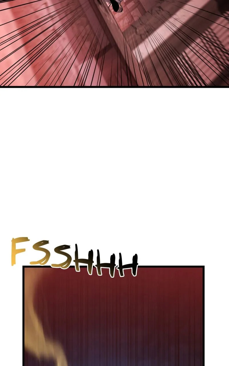 Ephemeral Bloom Chapter 5 page 58 - 