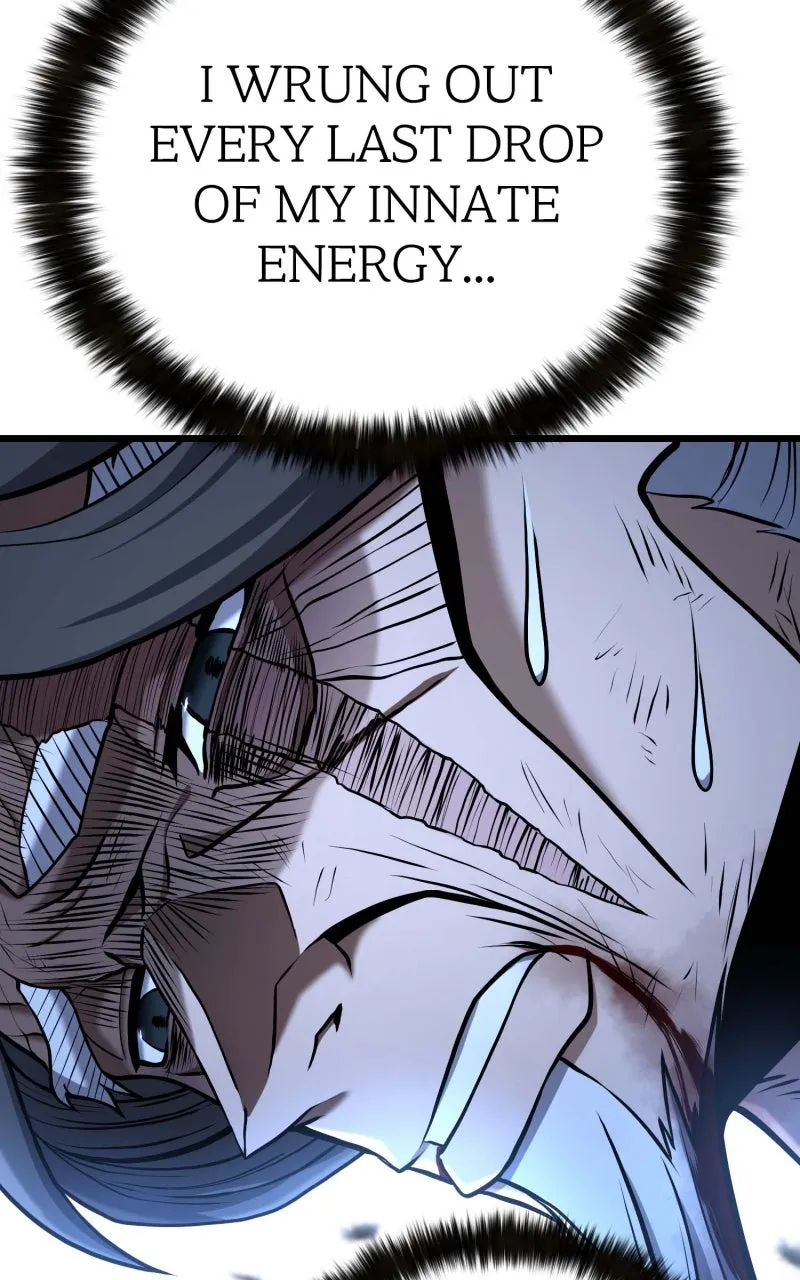 Ephemeral Bloom Chapter 5 page 60 - 