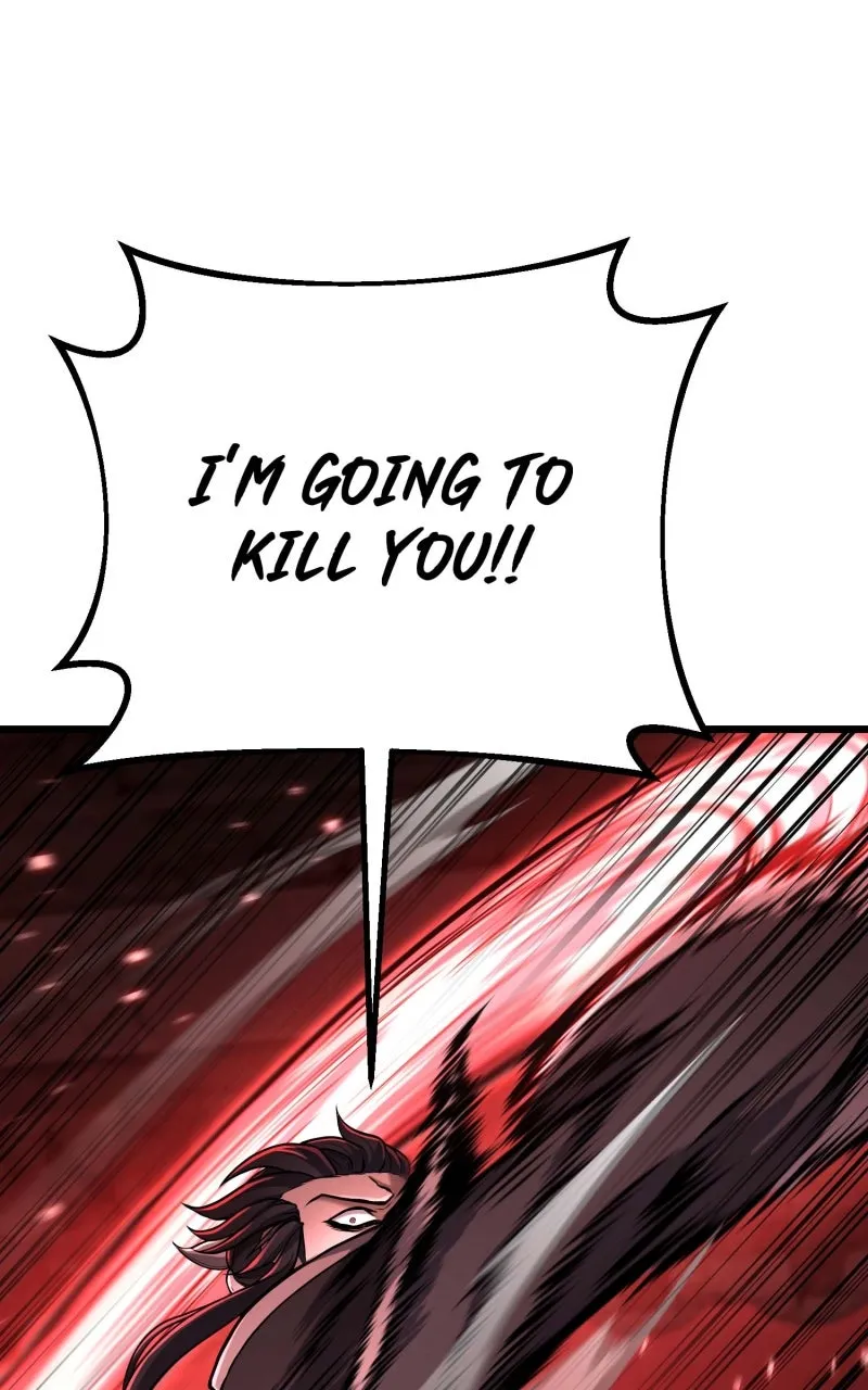Ephemeral Bloom Chapter 5 page 62 - 