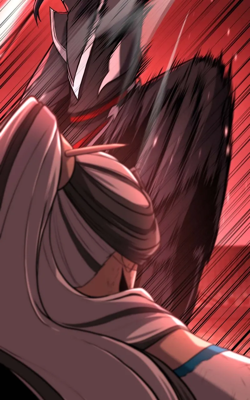 Ephemeral Bloom Chapter 5 page 63 - 