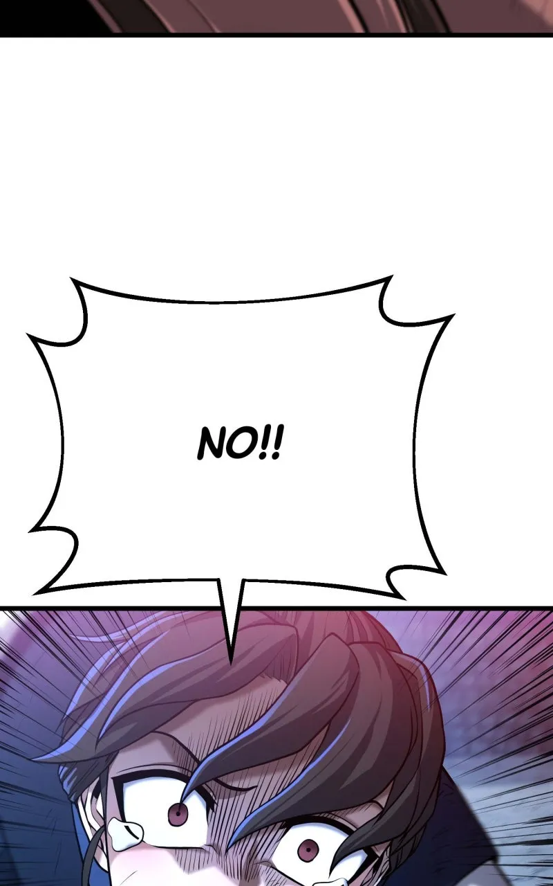 Ephemeral Bloom Chapter 5 page 64 - 