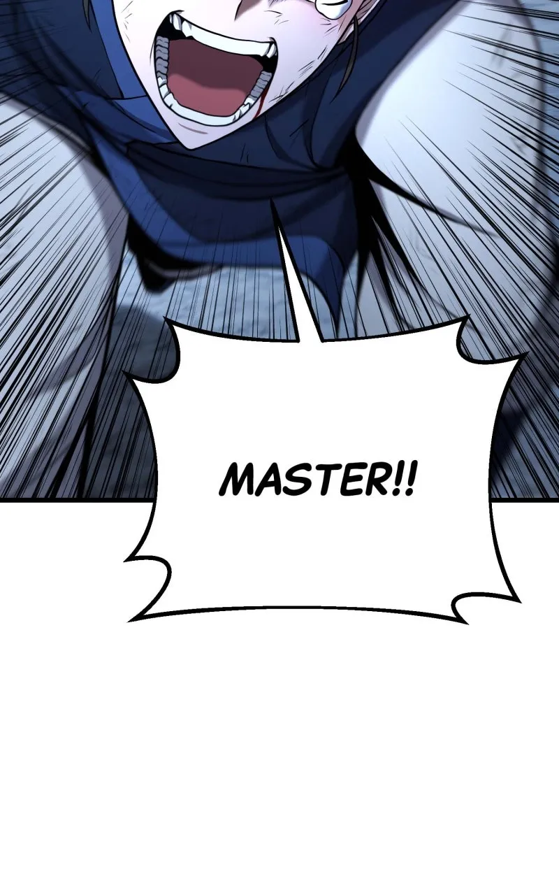 Ephemeral Bloom Chapter 5 page 65 - 