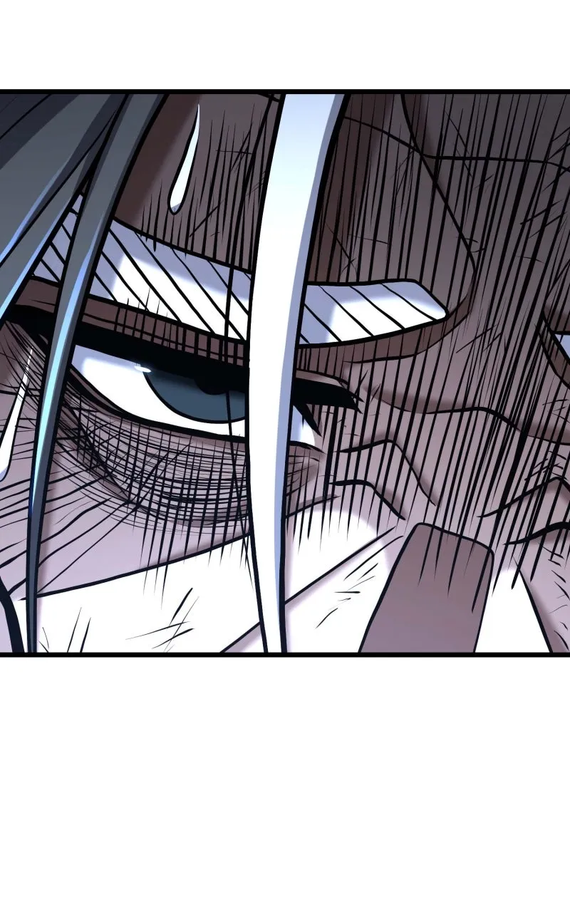 Ephemeral Bloom Chapter 5 page 66 - 