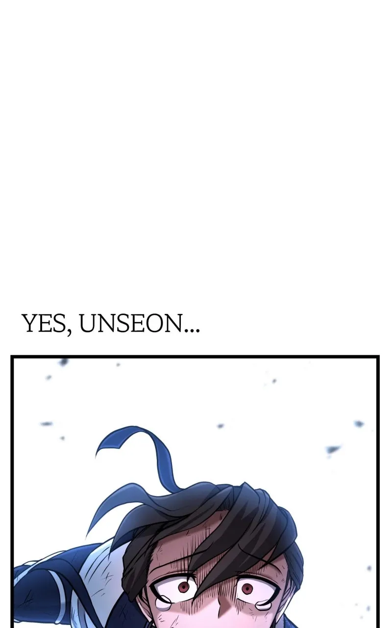 Ephemeral Bloom Chapter 5 page 67 - 
