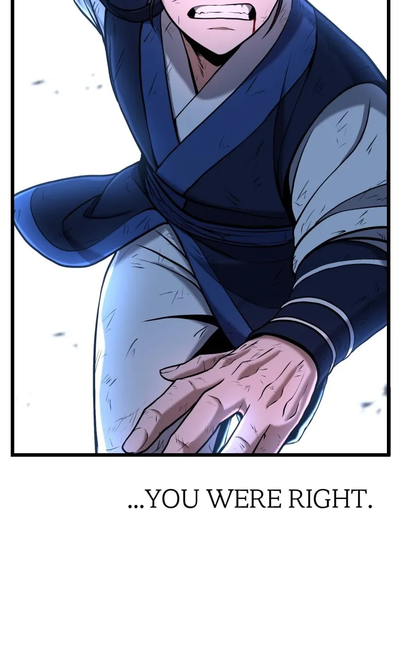 Ephemeral Bloom Chapter 5 page 68 - 