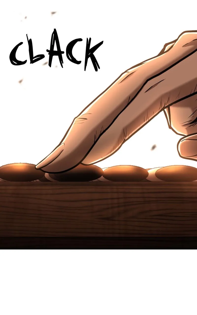 Ephemeral Bloom Chapter 5 page 70 - 
