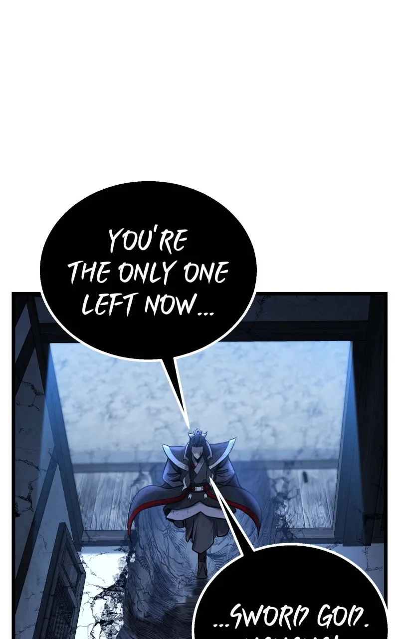 Ephemeral Bloom Chapter 5 page 8 - 
