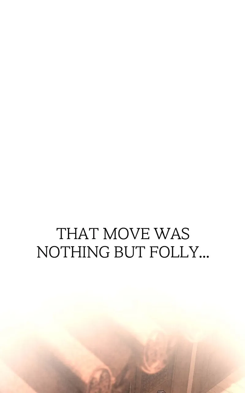 Ephemeral Bloom Chapter 5 page 71 - 