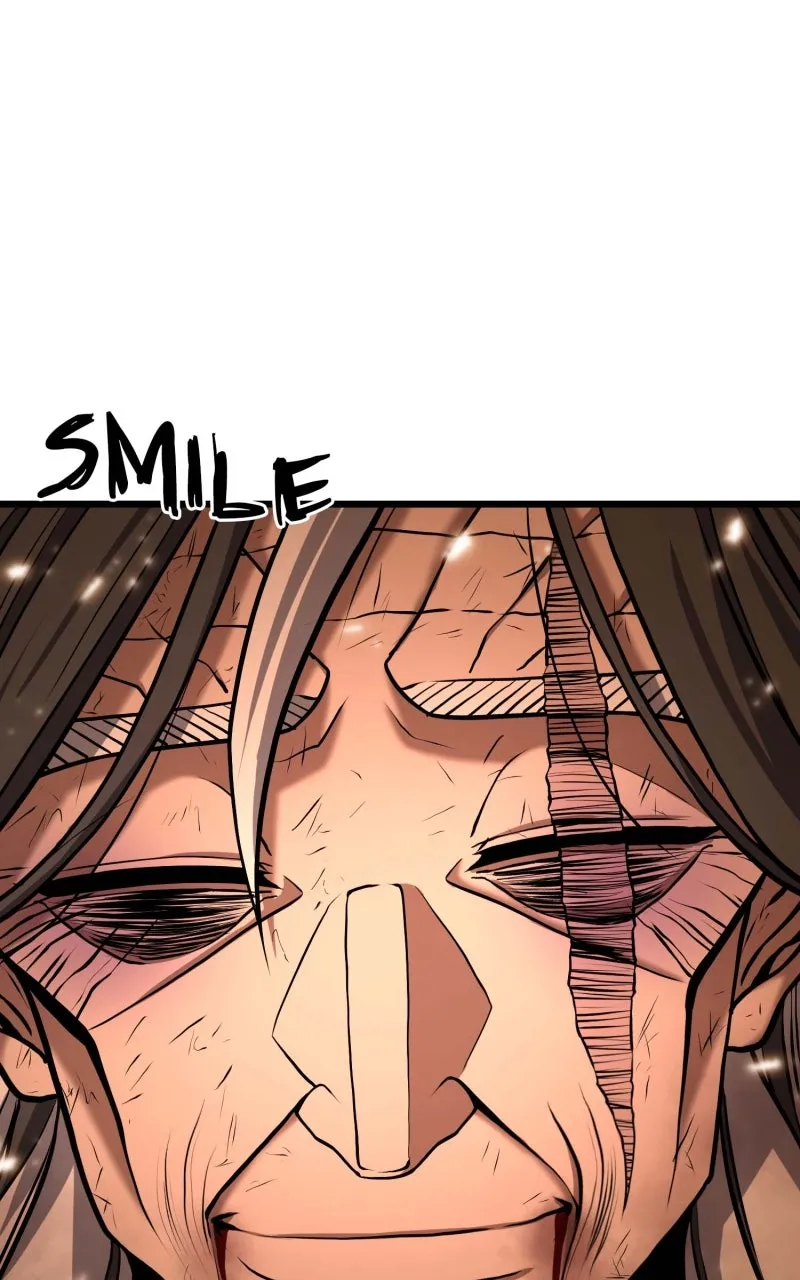 Ephemeral Bloom Chapter 5 page 73 - 