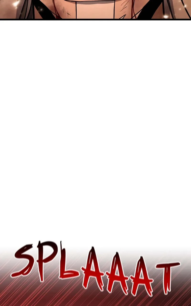 Ephemeral Bloom Chapter 5 page 74 - 