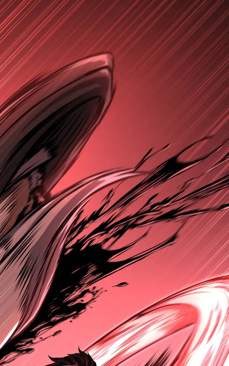Ephemeral Bloom Chapter 5 page 75 - 