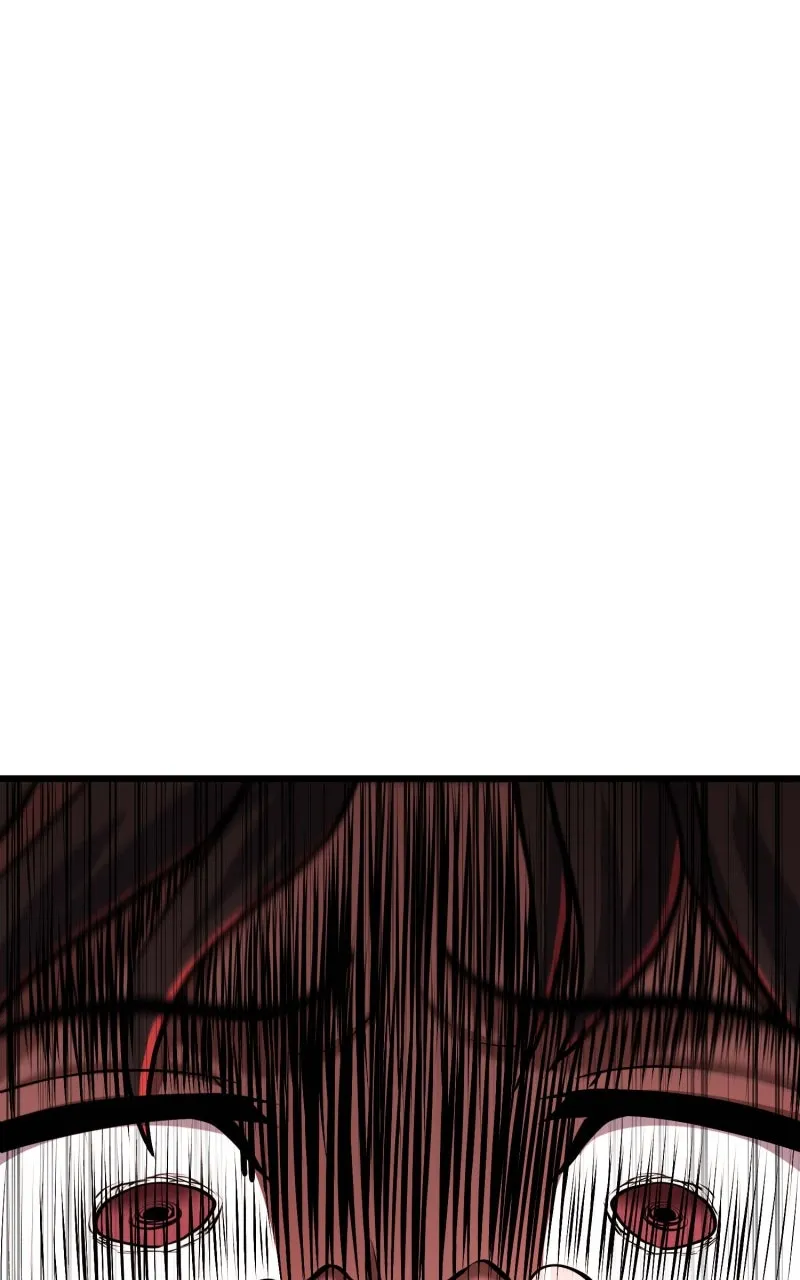 Ephemeral Bloom Chapter 5 page 77 - 