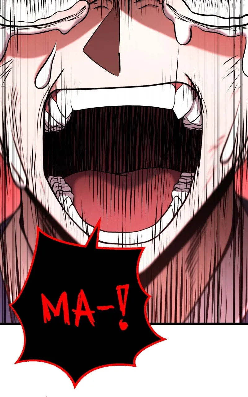 Ephemeral Bloom Chapter 5 page 78 - 