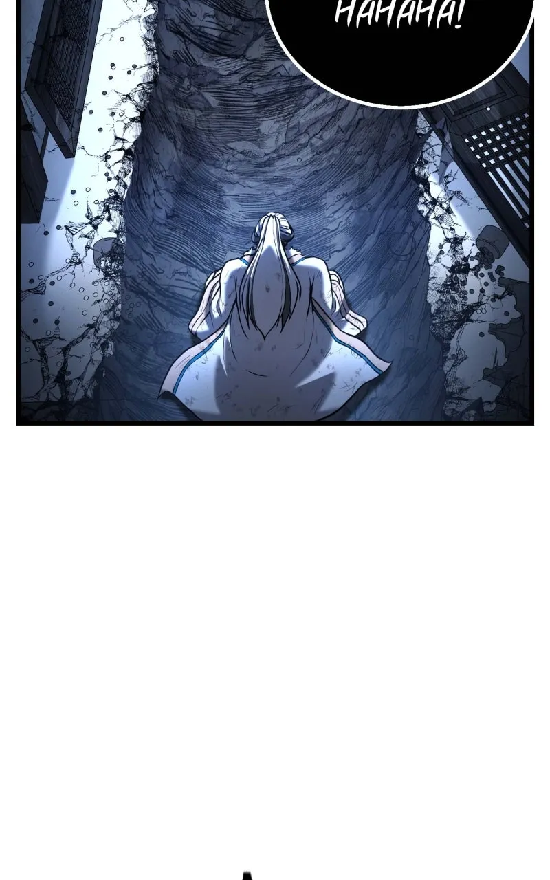 Ephemeral Bloom Chapter 5 page 9 - 
