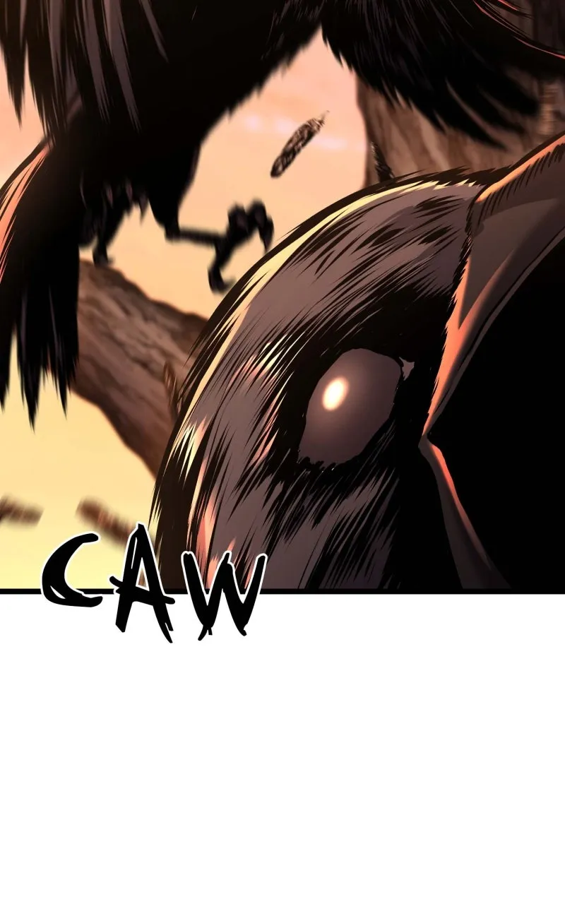Ephemeral Bloom Chapter 5 page 81 - 