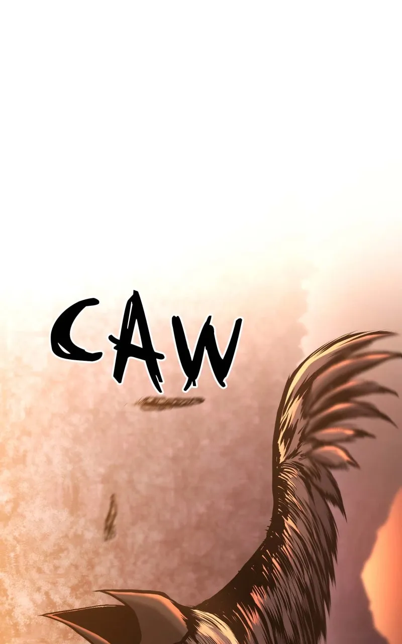 Ephemeral Bloom Chapter 5 page 82 - 