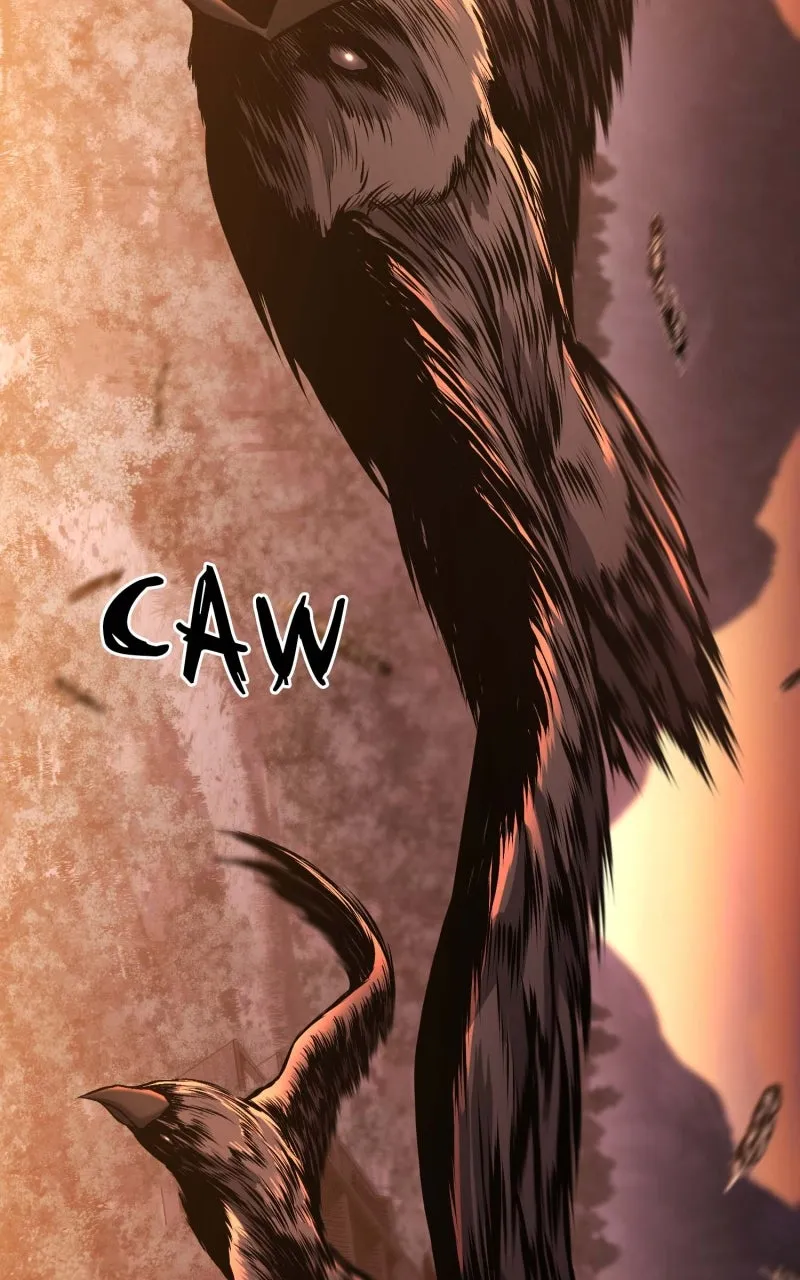 Ephemeral Bloom Chapter 5 page 83 - 