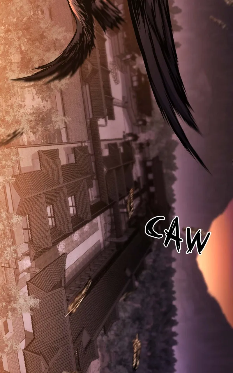 Ephemeral Bloom Chapter 5 page 84 - 