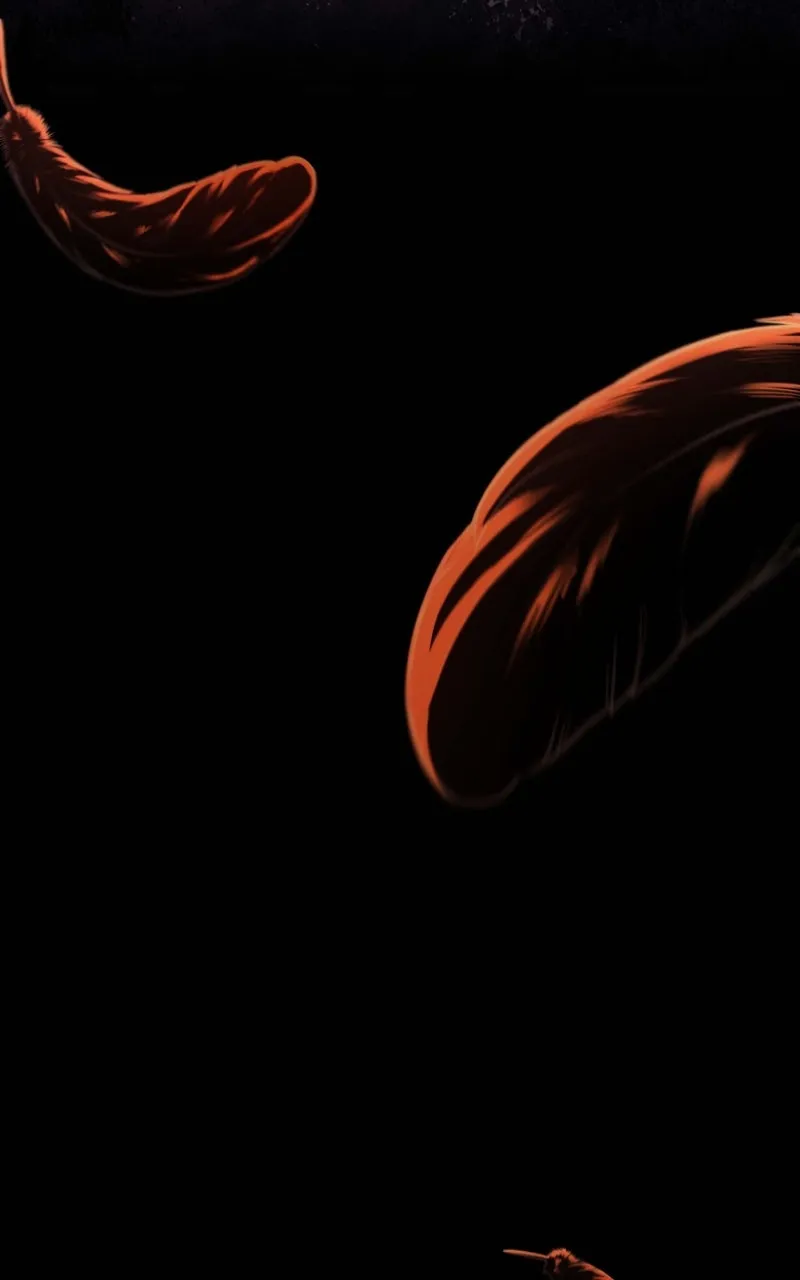 Ephemeral Bloom Chapter 5 page 88 - 