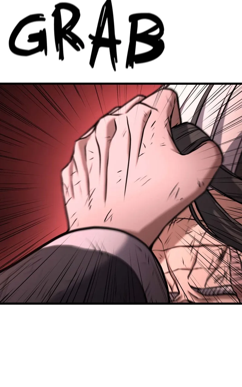 Ephemeral Bloom Chapter 5 page 10 - 