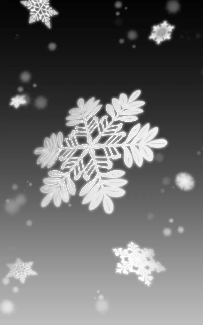 Ephemeral Bloom Chapter 5 page 92 - 