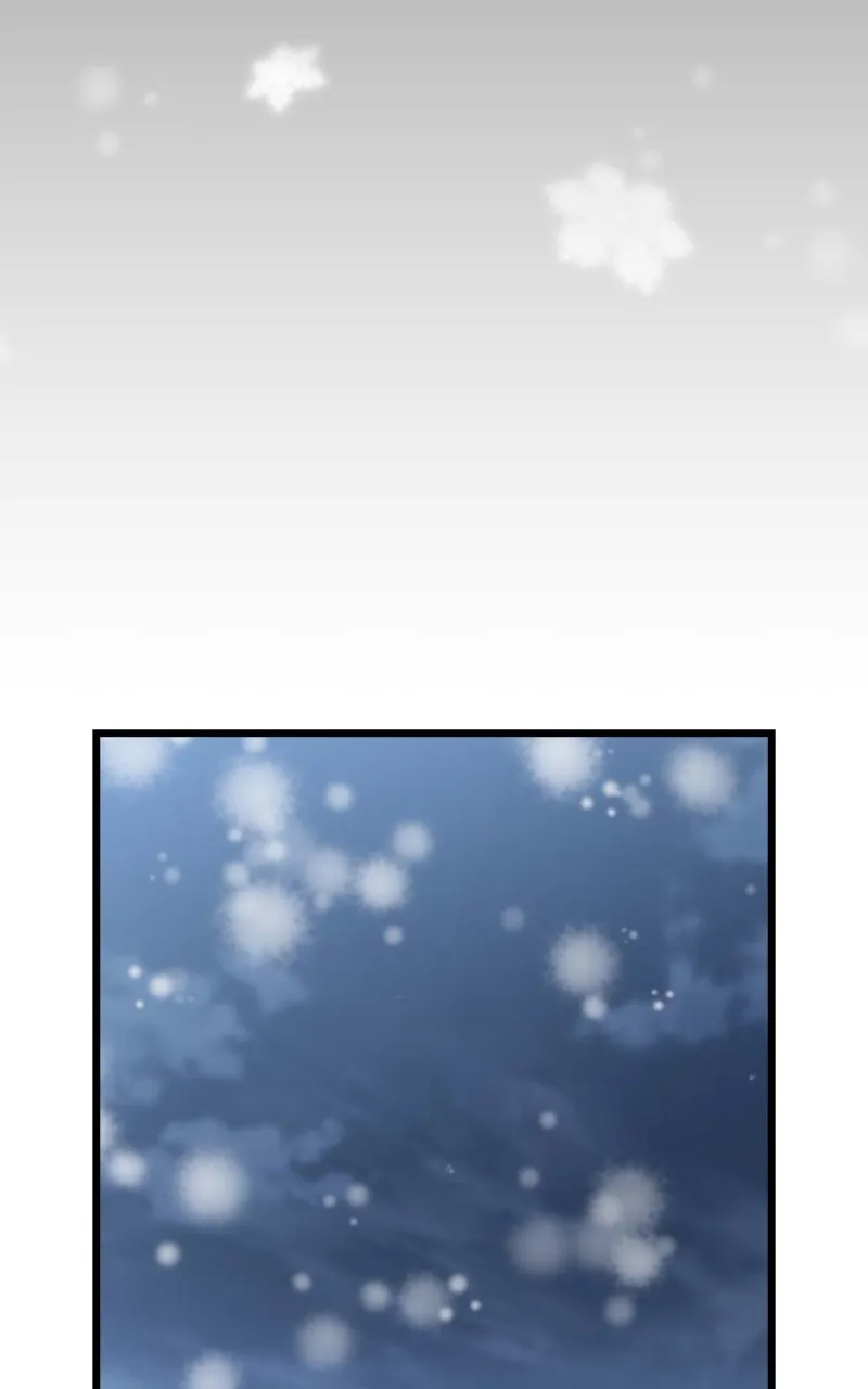 Ephemeral Bloom Chapter 5 page 93 - 