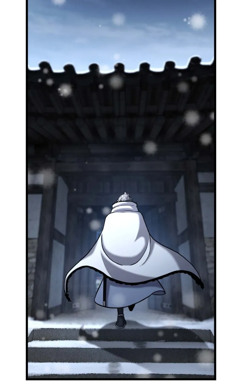 Ephemeral Bloom Chapter 5 page 94 - 
