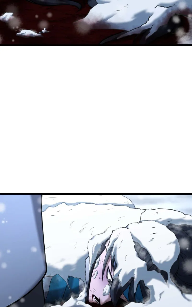 Ephemeral Bloom Chapter 5 page 96 - 