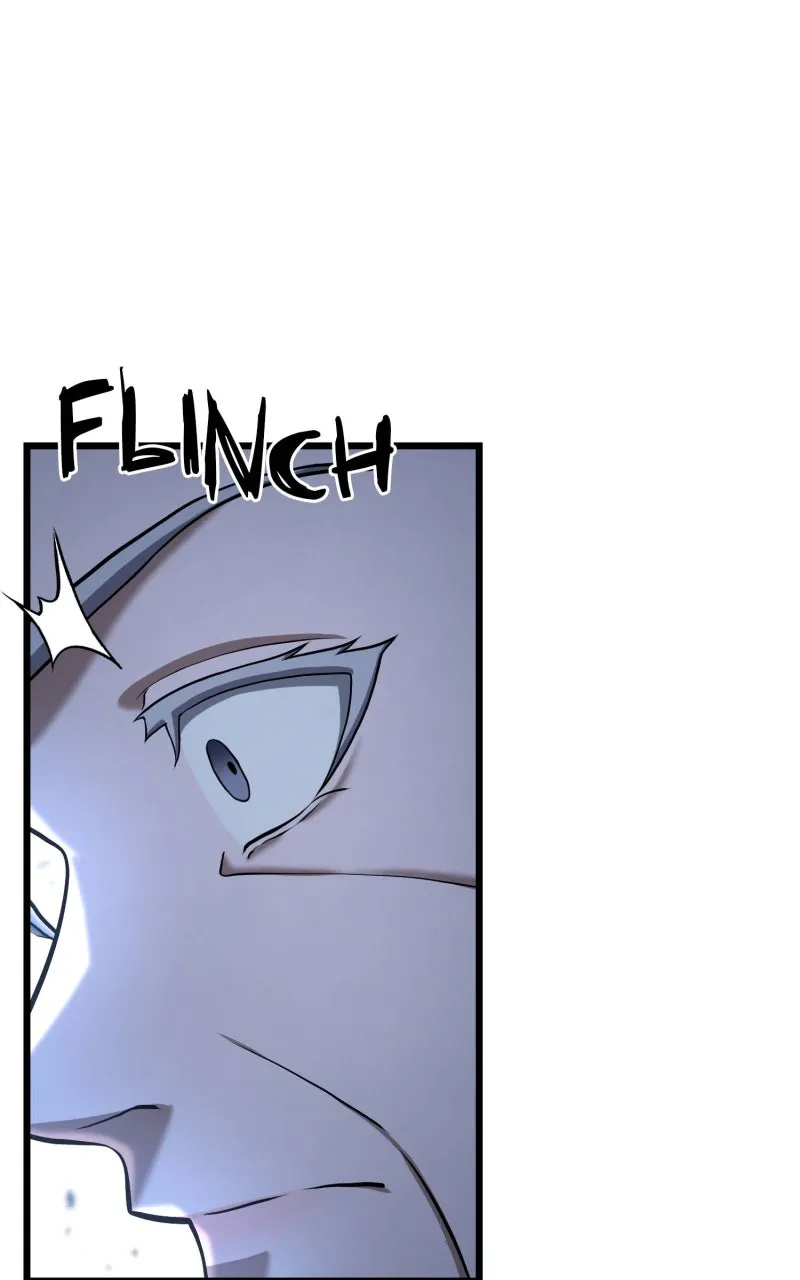 Ephemeral Bloom Chapter 5 page 98 - 