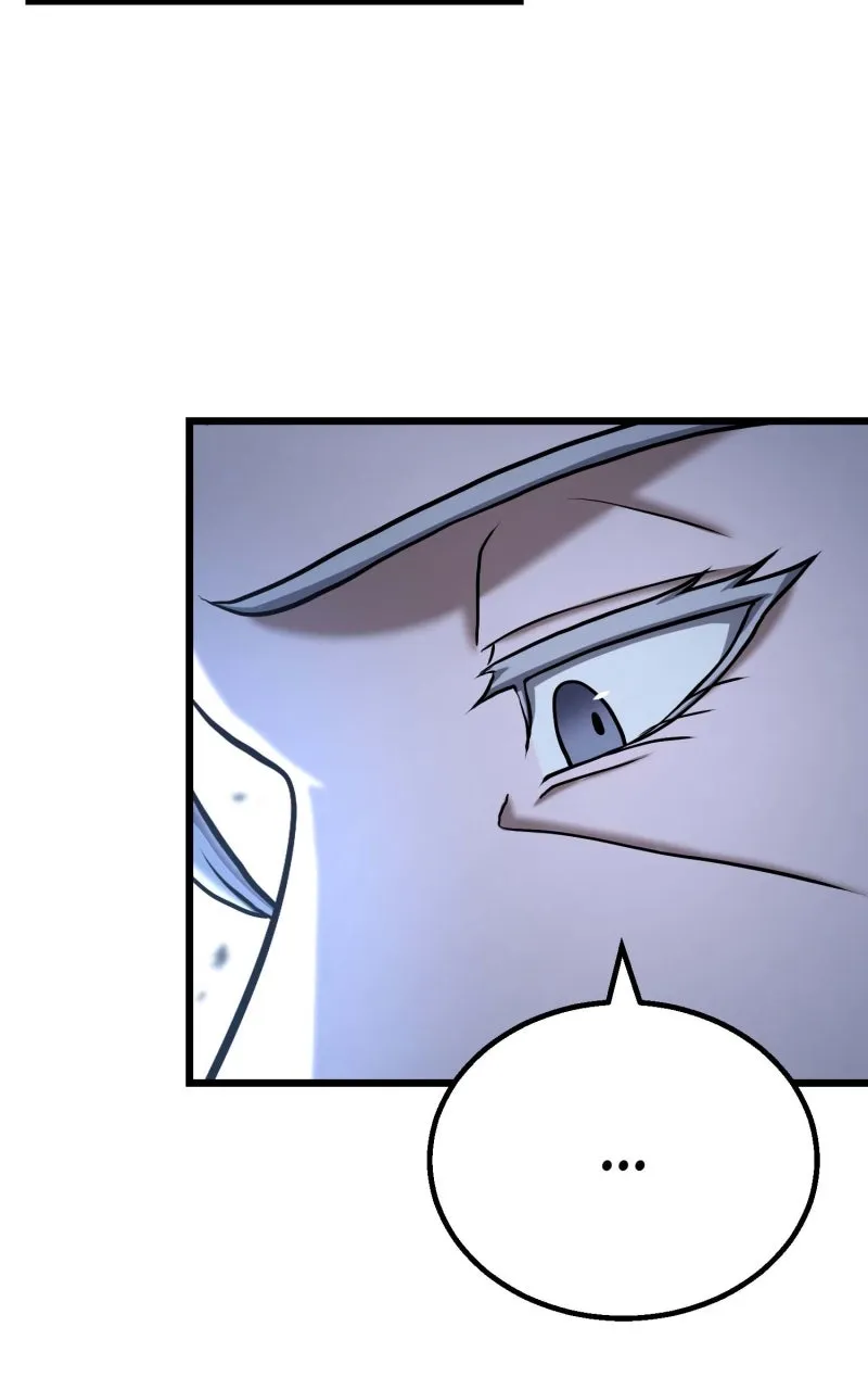 Ephemeral Bloom Chapter 5 page 99 - 