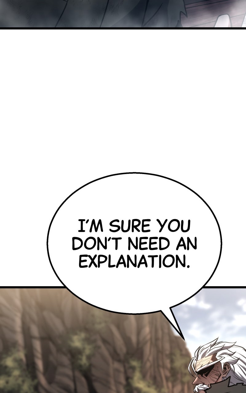 Ephemeral Bloom Episode 50 page 2 - 