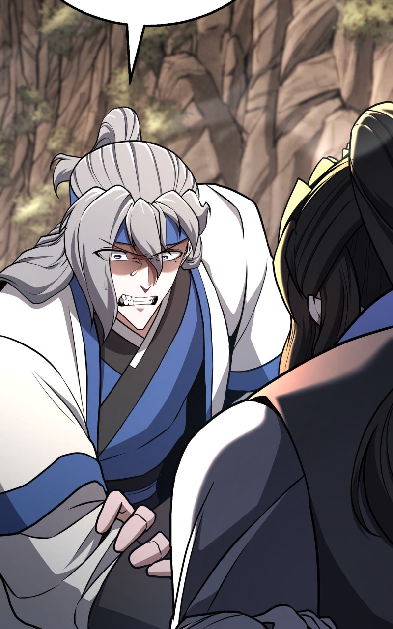 Ephemeral Bloom Episode 50 page 11 - 