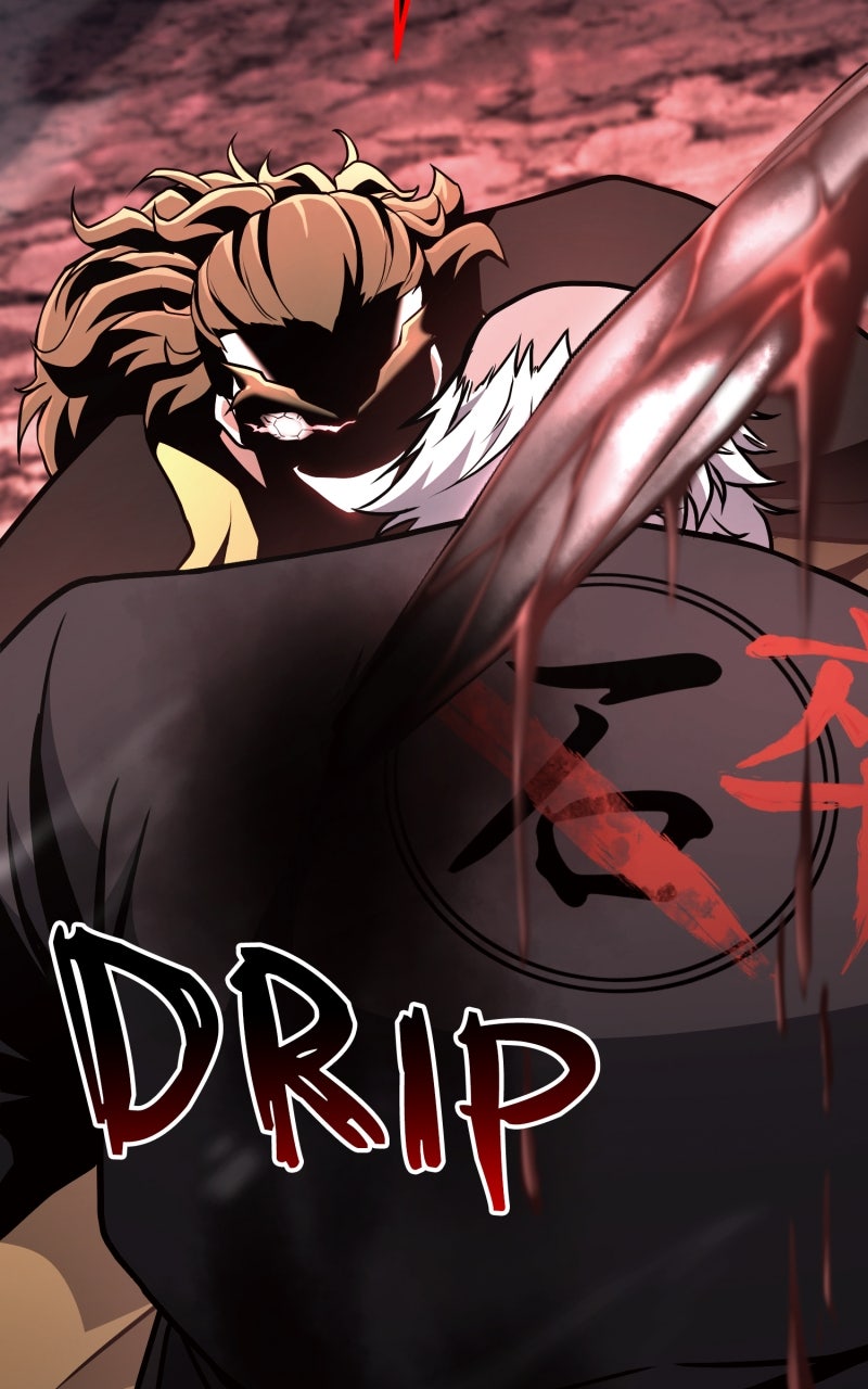 Ephemeral Bloom Episode 50 page 103 - 